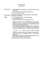 Konspekts 'Apgaismojums', 1.