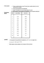 Konspekts 'Apgaismojums', 2.