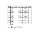 Konspekts 'Apgaismojums', 3.