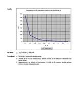 Konspekts 'Apgaismojums', 4.