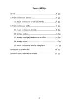 Referāts 'Valsts civildienesta jēdziens un būtība', 2.