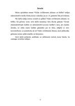 Referāts 'Valsts civildienesta jēdziens un būtība', 3.