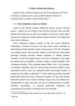 Referāts 'Valsts civildienesta jēdziens un būtība', 4.