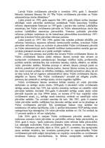 Referāts 'Valsts civildienesta jēdziens un būtība', 5.