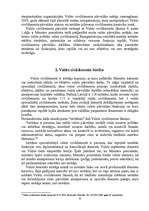 Referāts 'Valsts civildienesta jēdziens un būtība', 6.