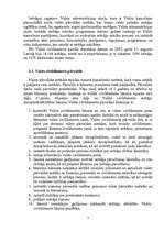 Referāts 'Valsts civildienesta jēdziens un būtība', 7.