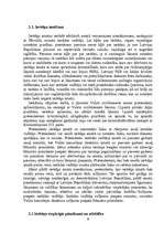 Referāts 'Valsts civildienesta jēdziens un būtība', 8.