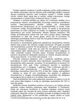 Referāts 'Valsts civildienesta jēdziens un būtība', 9.