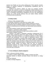 Referāts 'Valsts civildienesta jēdziens un būtība', 12.