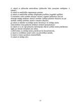 Referāts 'Valsts civildienesta jēdziens un būtība', 13.