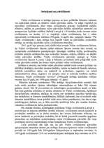 Referāts 'Valsts civildienesta jēdziens un būtība', 14.