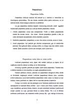 Referāts 'Galda kultūra', 4.