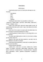 Referāts 'Galda kultūra', 6.