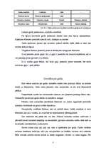 Referāts 'Galda kultūra', 8.