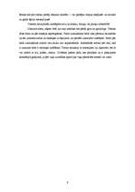 Referāts 'Galda kultūra', 9.