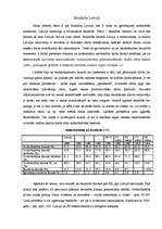 Referāts 'Bezdarbs Latvijā', 2.