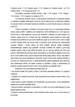 Referāts 'Bezdarbs Latvijā', 4.