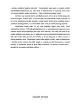 Referāts 'Bezdarbs Latvijā', 5.