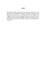 Referāts 'Gaisa trošu ceļš (vagoniņš). Aivars Janelsītis', 3.