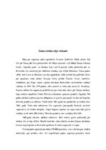 Referāts 'Gaisa trošu ceļš (vagoniņš). Aivars Janelsītis', 4.