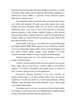 Referāts 'Gaisa trošu ceļš (vagoniņš). Aivars Janelsītis', 6.