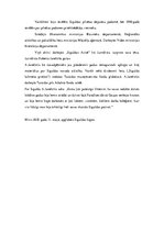 Referāts 'Gaisa trošu ceļš (vagoniņš). Aivars Janelsītis', 7.