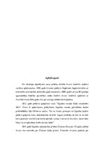 Referāts 'Gaisa trošu ceļš (vagoniņš). Aivars Janelsītis', 8.