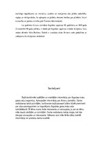 Referāts 'Gaisa trošu ceļš (vagoniņš). Aivars Janelsītis', 9.