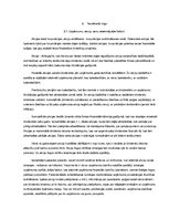 Referāts 'A/s "Latvijas Finieris" reorganizācijas ietekme uz akciju cenu', 8.