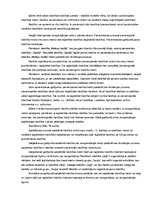 Referāts 'A/s "Latvijas Finieris" reorganizācijas ietekme uz akciju cenu', 10.