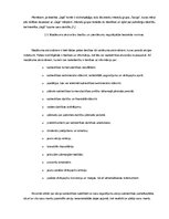 Referāts 'A/s "Latvijas Finieris" reorganizācijas ietekme uz akciju cenu', 11.