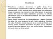 Referāts 'A/s "Latvijas Finieris" reorganizācijas ietekme uz akciju cenu', 22.
