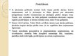 Referāts 'A/s "Latvijas Finieris" reorganizācijas ietekme uz akciju cenu', 23.