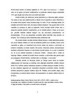 Referāts 'Sociālās darbības mākslas terapija', 2.