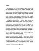 Referāts 'Sociālās darbības mākslas terapija', 3.