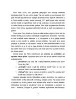 Referāts 'Sociālās darbības mākslas terapija', 4.