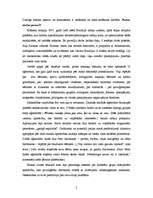 Referāts 'Sociālās darbības mākslas terapija', 5.