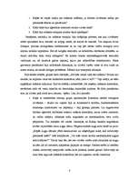 Referāts 'Sociālās darbības mākslas terapija', 6.