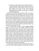 Referāts 'Sociālās darbības mākslas terapija', 7.