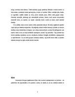 Referāts 'Sociālās darbības mākslas terapija', 8.