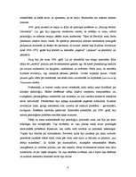 Referāts 'Sociālās darbības mākslas terapija', 9.