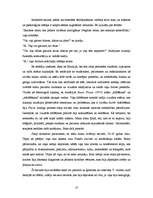 Referāts 'Sociālās darbības mākslas terapija', 10.