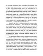 Referāts 'Sociālās darbības mākslas terapija', 11.