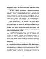 Referāts 'Sociālās darbības mākslas terapija', 12.