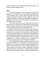 Referāts 'Sociālās darbības mākslas terapija', 13.