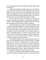 Referāts 'Sociālās darbības mākslas terapija', 14.