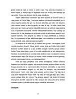 Referāts 'Sociālās darbības mākslas terapija', 15.