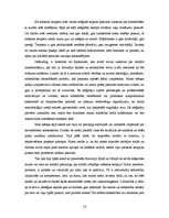 Referāts 'Sociālās darbības mākslas terapija', 16.