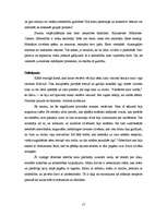 Referāts 'Sociālās darbības mākslas terapija', 17.