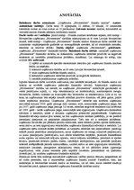 Diplomdarbs 'Uzņēmuma "Būvmeistars" finanšu analīze', 2.